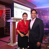 tv5 mmda traffic navigator (31).jpg