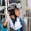 DSC_0805.JPG