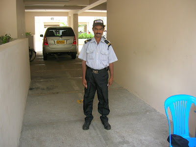 DSCN1477.JPG