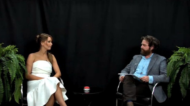[between-two-ferns-zach-galifianakis%255B3%255D.jpg]