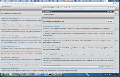 EnyoReaderChromeAndWebOs