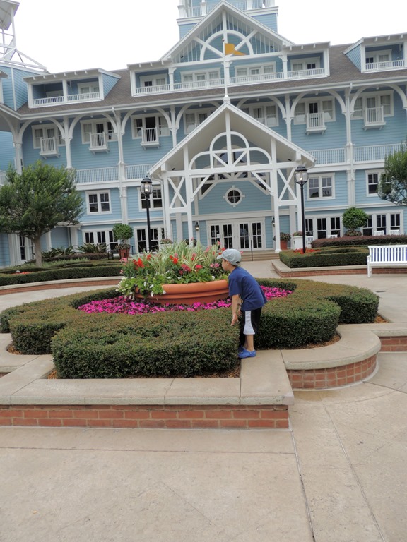 [DSCN4187%255B3%255D.jpg]