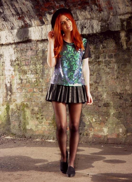 [Lashes%2520Of%2520London%2520Green%2520Sequin%2520Top%255B6%255D.jpg]
