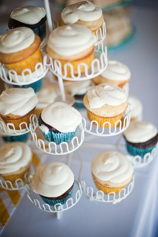 lex&brian-weddingday-881