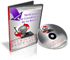 webinario perpetuo