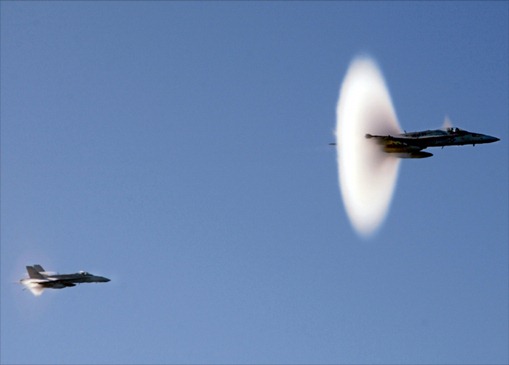 [supersecret%2520fighter%2520jets%255B4%255D.jpg]