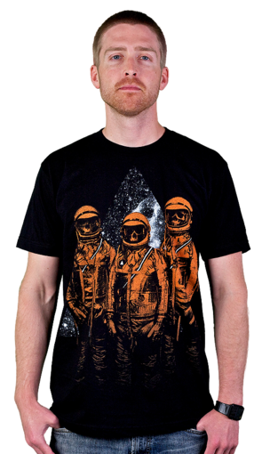 remeras remeras