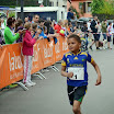 Peckvillercherslaf_2014 077.jpg
