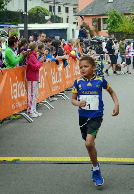 Peckvillercherslaf_2014 077.jpg