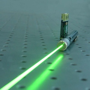 532nm-green-laser-pointer_5.jpg