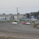 DSC_6830.JPG