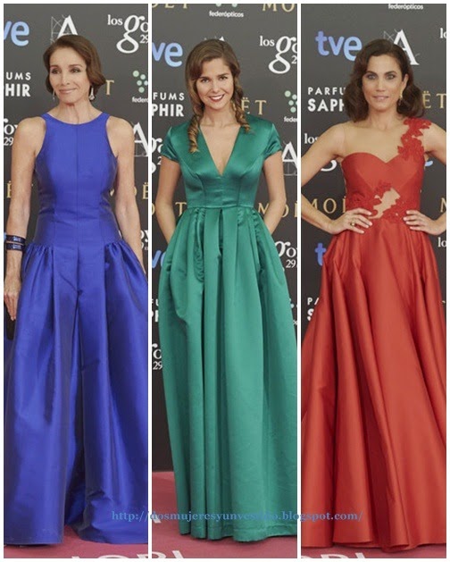 Goya2015-falda-brillo Goya2015-falda-brillo