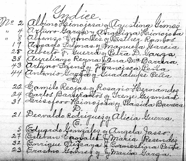 1925 Mier Marriages pg 395-mod1.jpg