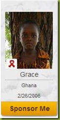 grace grace