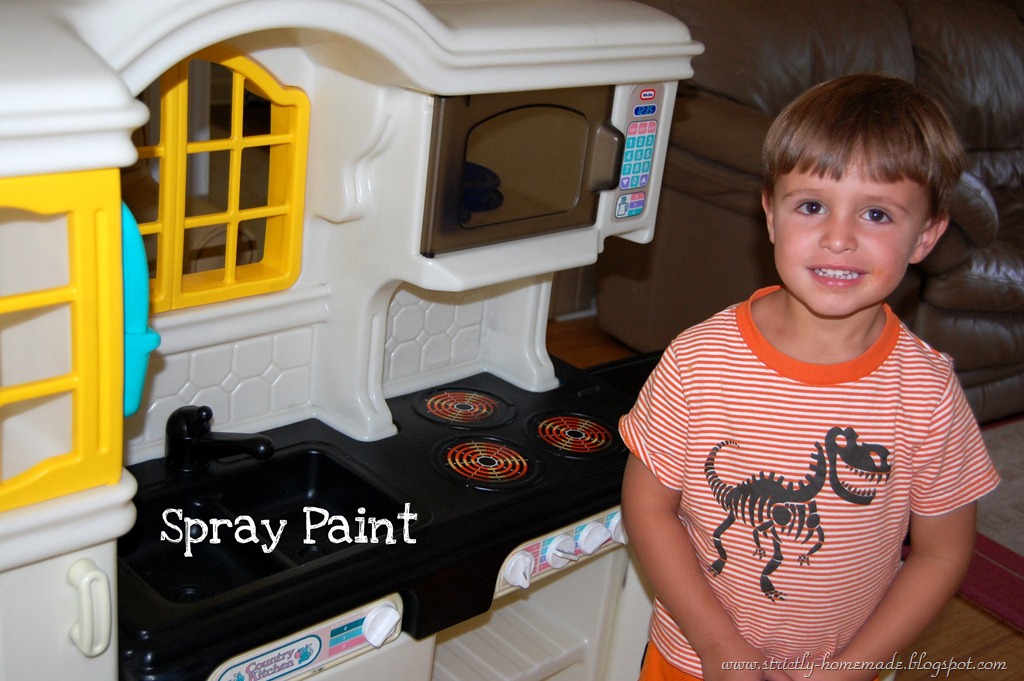 [Spray%2520Paint%2520Top%2520Surface%255B4%255D.jpg]