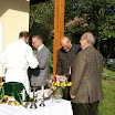 DSC03791.JPG