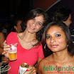 Vitor&GuilhermeXango-025.jpg