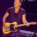 BruceSpringsteen@Donostia_05.jpg