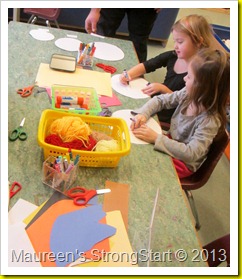 IMG_2817 IMG_2817
