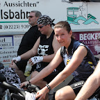 Xcycling on the water 2011 501.jpg