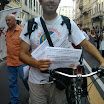 IMG_20110627_191208.jpg