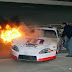 FASCAR-%2520Red%2520Eye%2520100%2520-%2520012.JPG