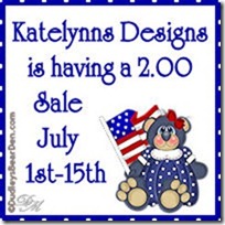 KD_JulySale