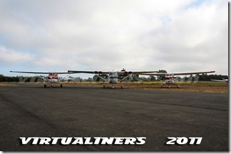 SCSN_Vuelos_Populares_Oct-Nov-2011_0180_Blog SCSN_Vuelos_Populares_Oct-Nov-2011_0180_Blog