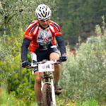 PC295365.jpg