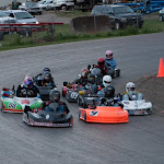 DSC_3244.JPG