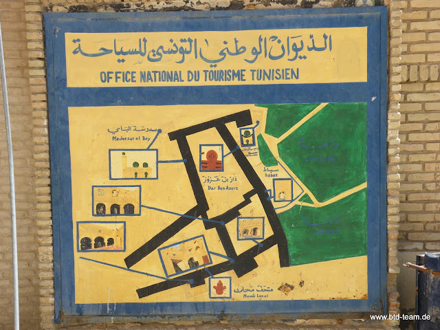 Tunesien-04-2012-174.JPG