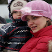 DSC01995.JPG