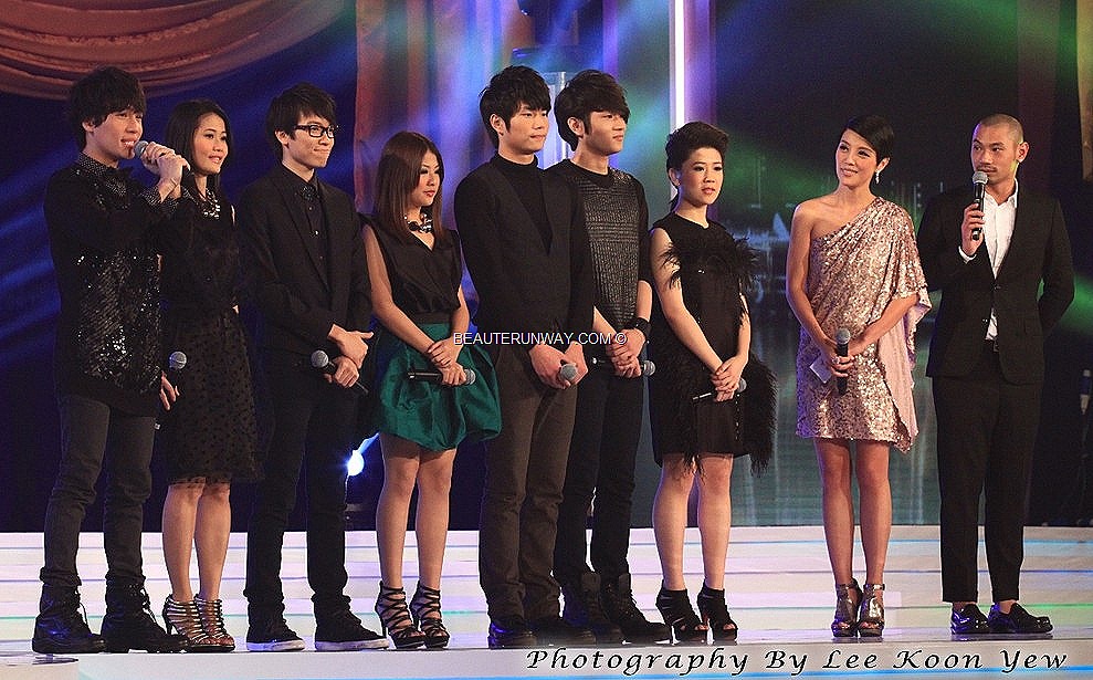 [Sunsilk%2520Academy%2520Fantasia%2520final%255B21%255D.jpg]