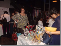 Last Call Bazar (7) Last Call Bazar (7)