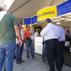 superleite2011_dia1407_09.JPG