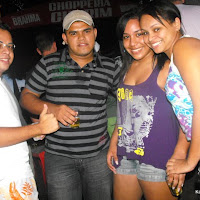 Jogo_do_Flamengo_Final_Carioca_03_05_2009