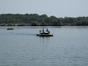 IMG_1100.jpg