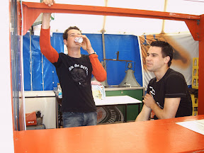 IMG00141.JPG