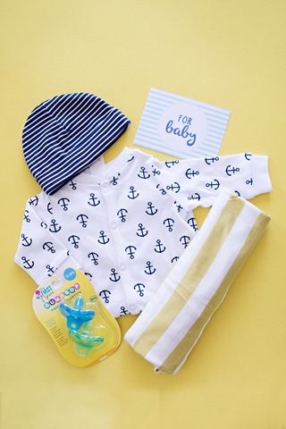 [New%2520Baby%2520Essentials%2520Package%2520-%2520Everything%2520You%2520Need%2520for%2520new%2520mom%2520and%2520baby%2521%2520%2520%25282%2529%255B3%255D.jpg]