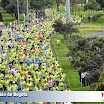 mmb2014-21k-Calle53-cam2-477.jpg