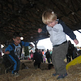  &ndash; 04-Oct-2008