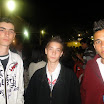 Churrascão do CAP049.JPG
