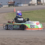 DSC_8744.jpg
