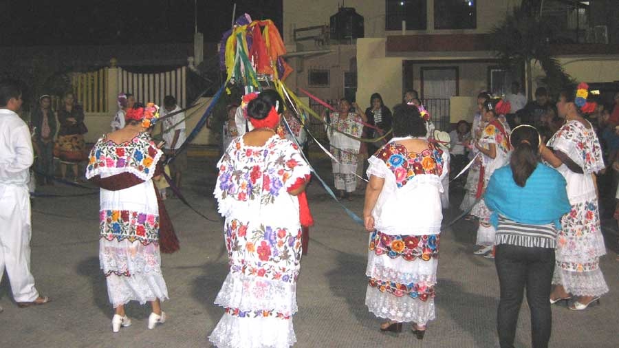 [ThreeKingsChumyil%255B5%255D.jpg]