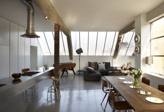 Loft-London0014