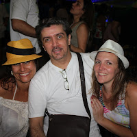  Bandida_do_Trapiche_08_01_2012