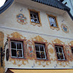 DSC02489.JPG