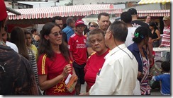 Feira do Helena Maria Candidatura PSOL Osasco (31)