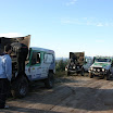IMG_7695.JPG