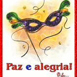 Exibir álbum